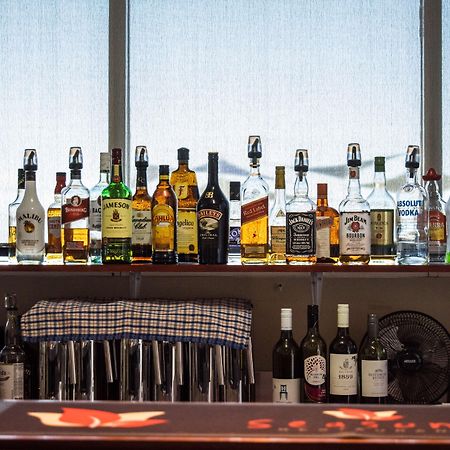 Hospitality Esperance Surestay Collection By Best Western (Adults Only) Экстерьер фото