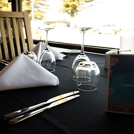 Hospitality Esperance Surestay Collection By Best Western (Adults Only) Экстерьер фото