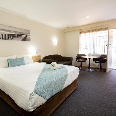 Hospitality Esperance Surestay Collection By Best Western (Adults Only) Экстерьер фото