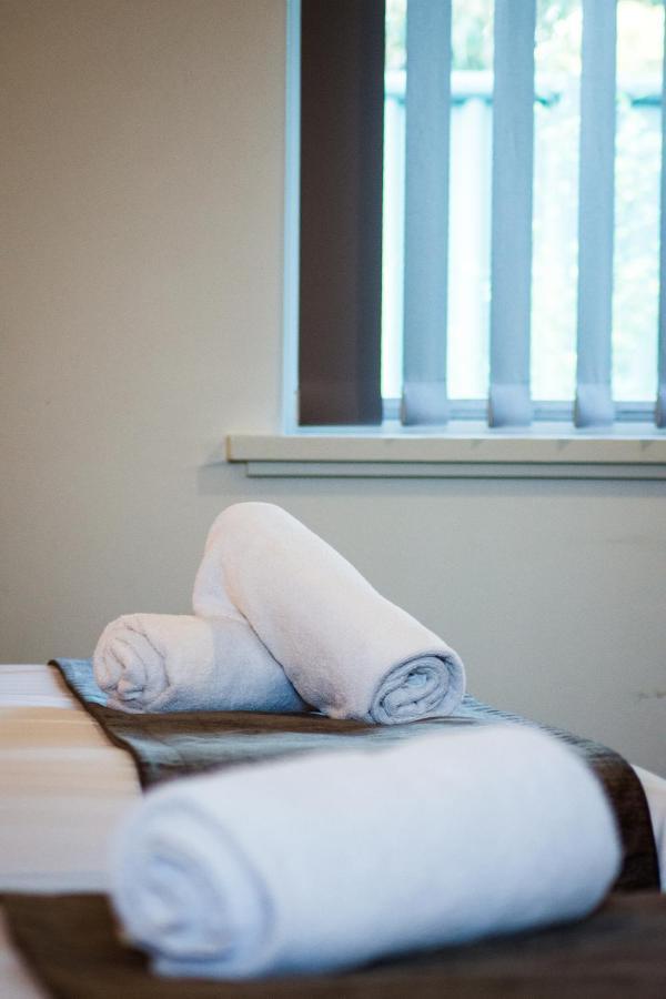 Hospitality Esperance Surestay Collection By Best Western (Adults Only) Экстерьер фото