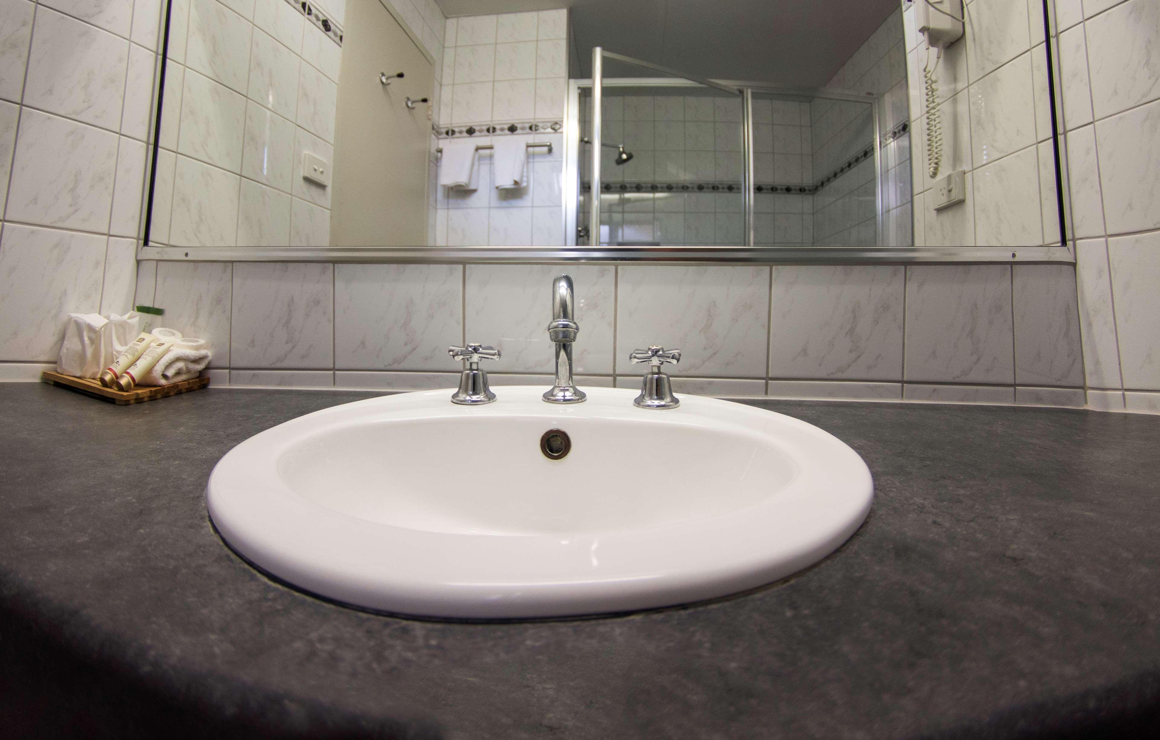 Hospitality Esperance Surestay Collection By Best Western (Adults Only) Экстерьер фото