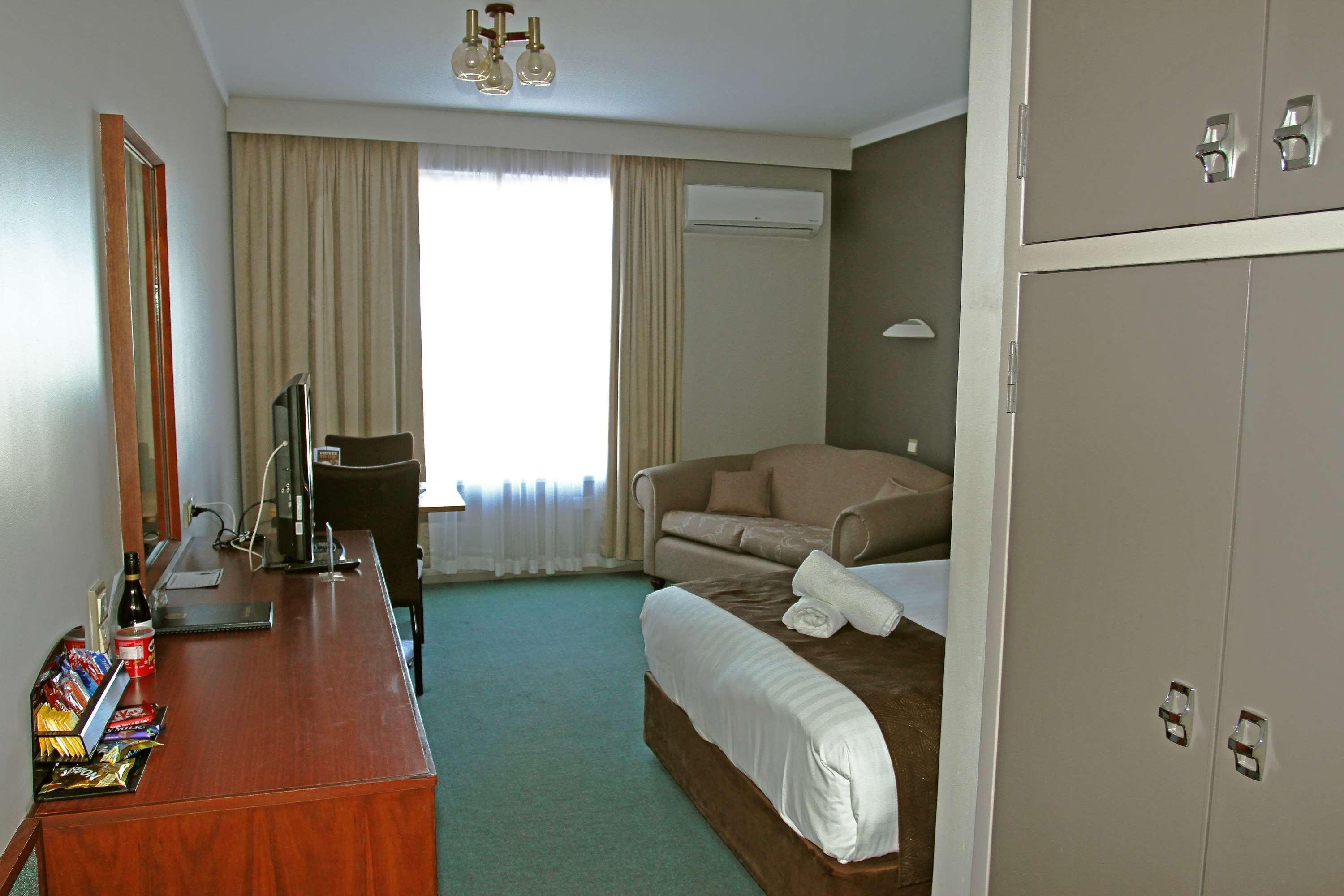 Hospitality Esperance Surestay Collection By Best Western (Adults Only) Экстерьер фото