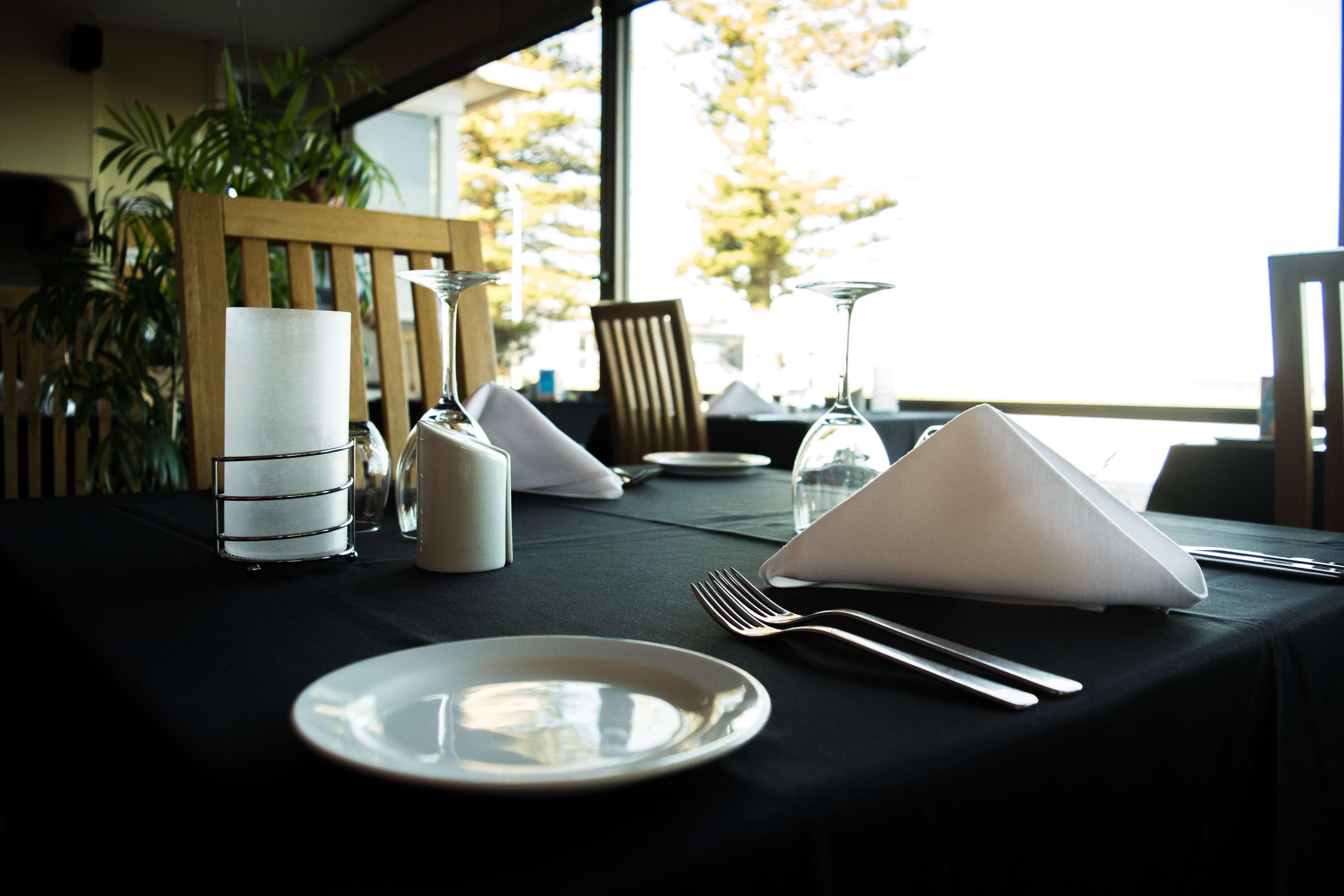 Hospitality Esperance Surestay Collection By Best Western (Adults Only) Экстерьер фото