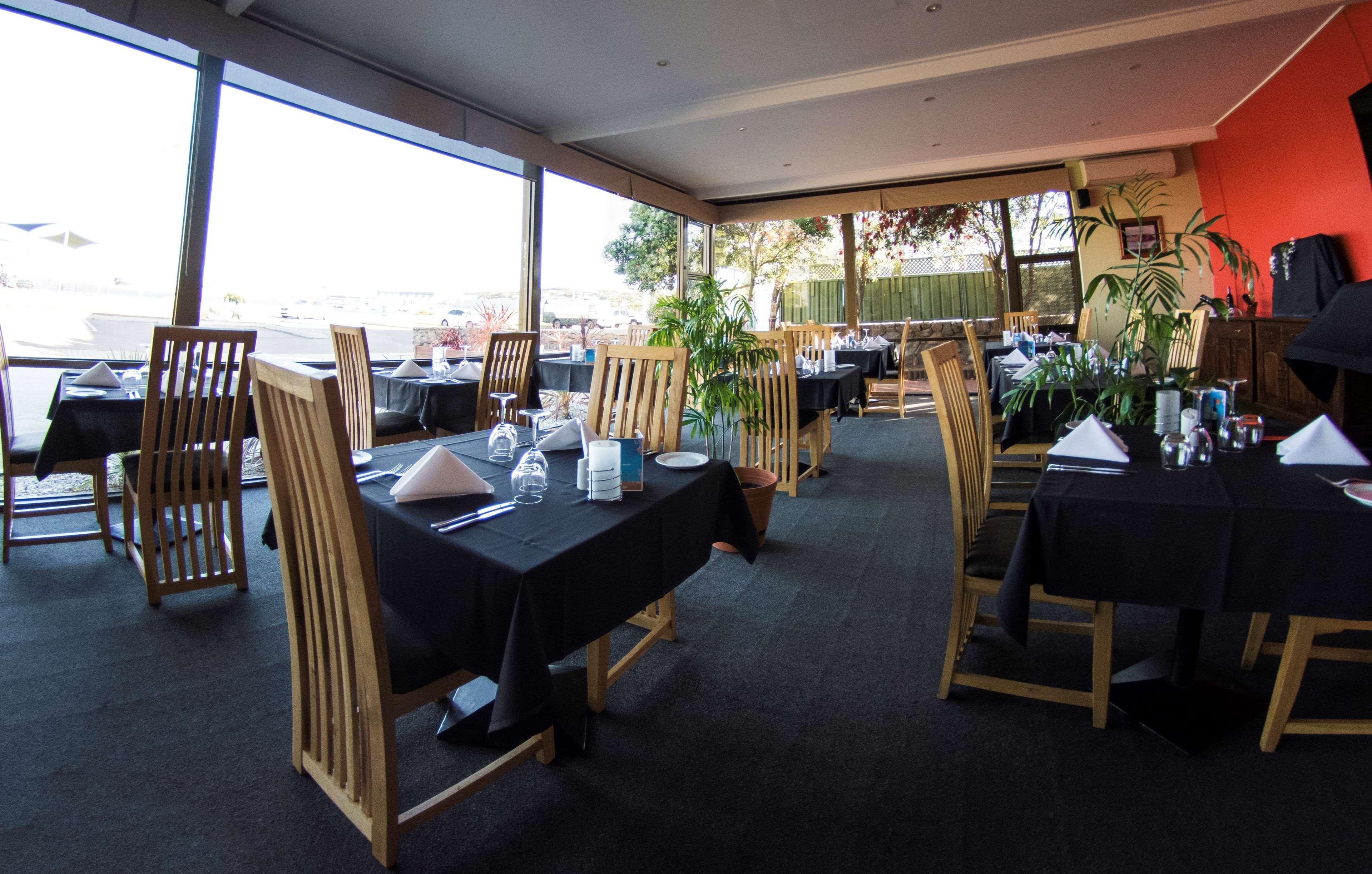 Hospitality Esperance Surestay Collection By Best Western (Adults Only) Экстерьер фото