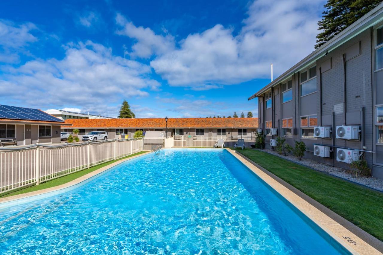 Hospitality Esperance Surestay Collection By Best Western (Adults Only) Экстерьер фото