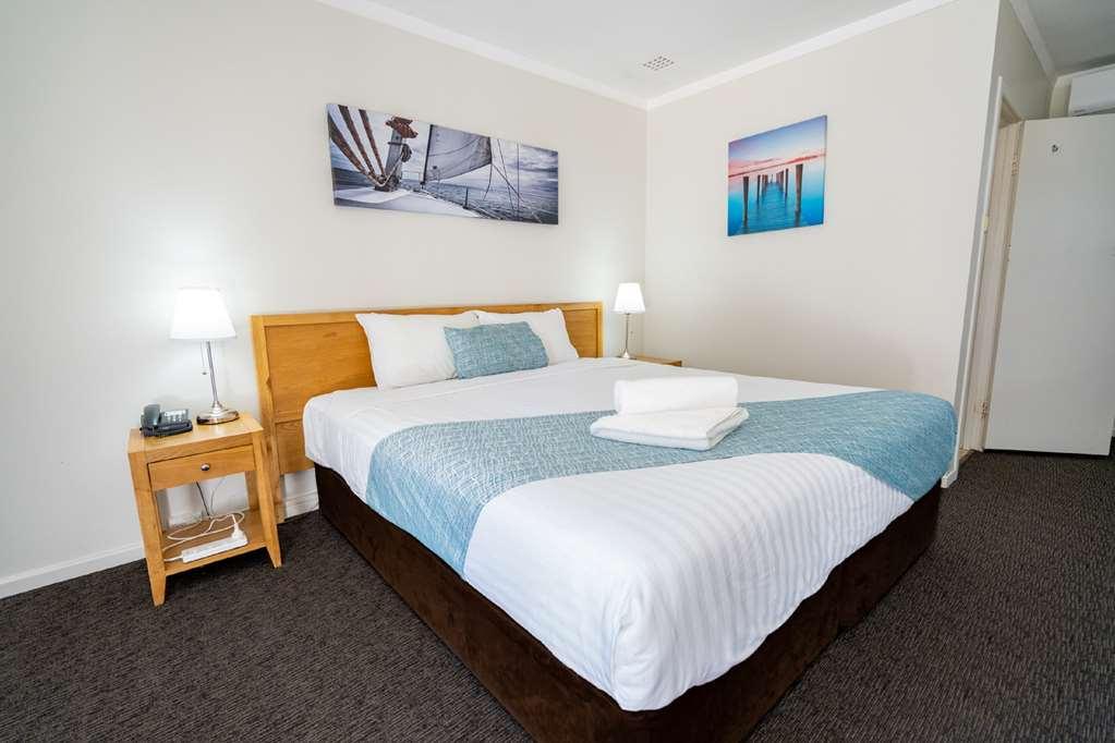 Hospitality Esperance Surestay Collection By Best Western (Adults Only) Номер фото