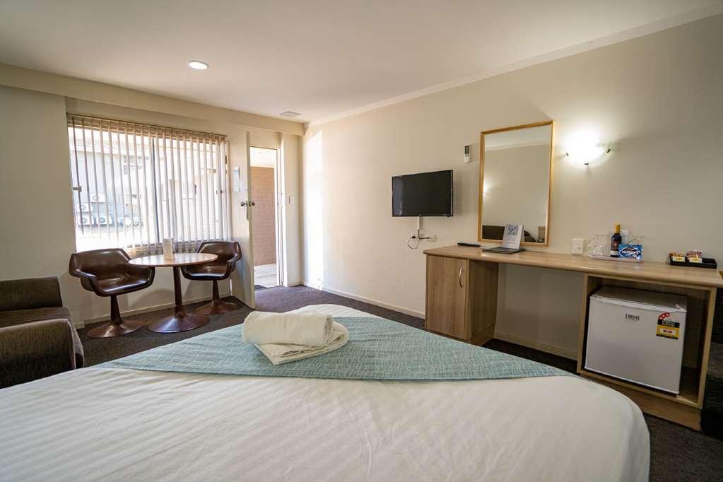 Hospitality Esperance Surestay Collection By Best Western (Adults Only) Номер фото