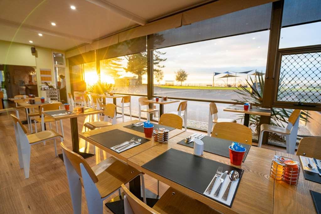 Hospitality Esperance Surestay Collection By Best Western (Adults Only) Ресторан фото