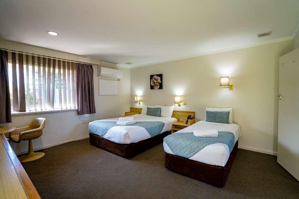 Hospitality Esperance Surestay Collection By Best Western (Adults Only) Номер фото