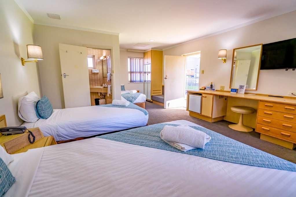 Hospitality Esperance Surestay Collection By Best Western (Adults Only) Номер фото