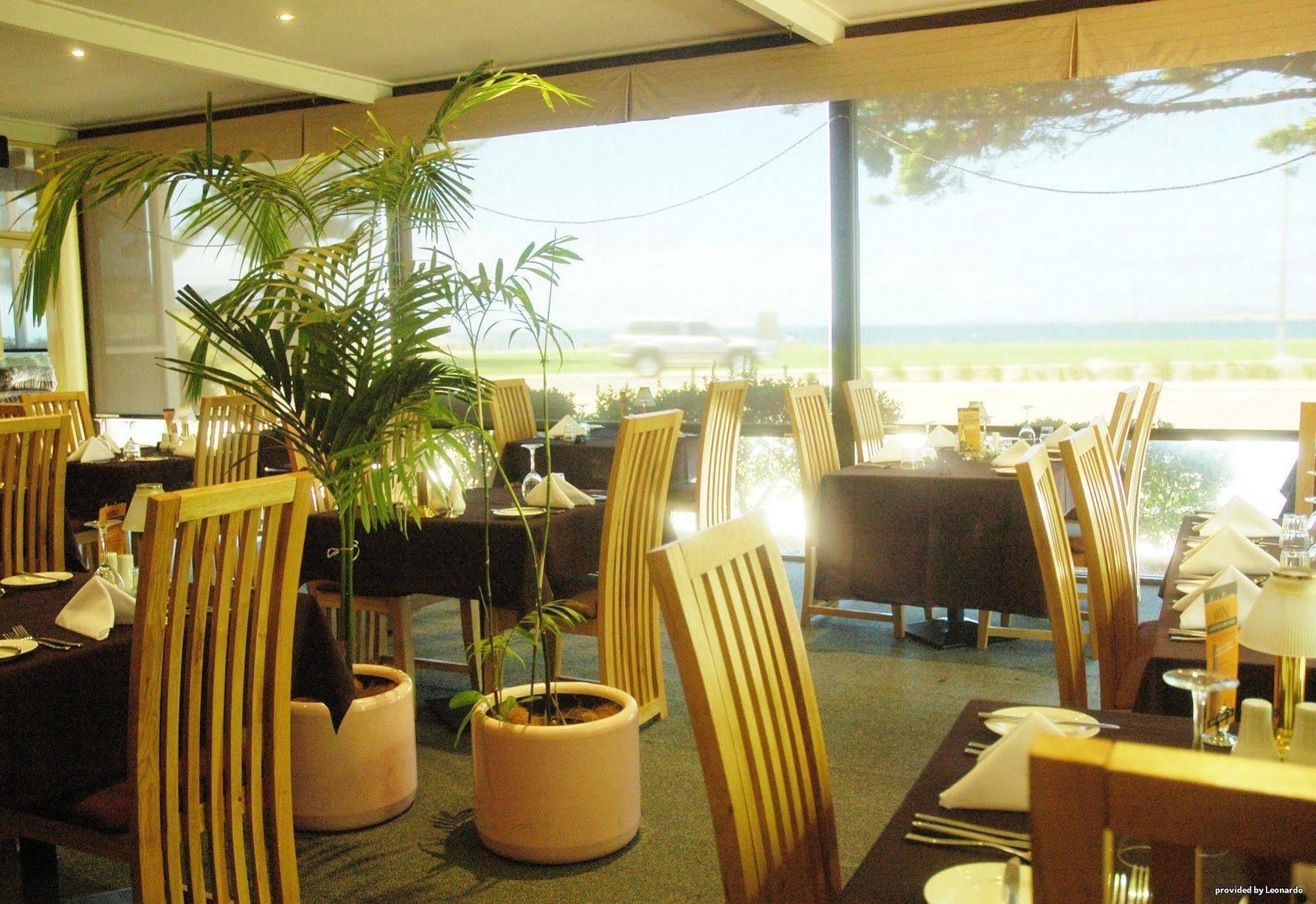 Hospitality Esperance Surestay Collection By Best Western (Adults Only) Экстерьер фото